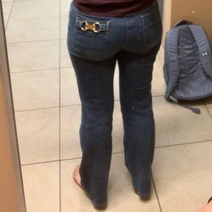 COPY - Michael Kors Jeans